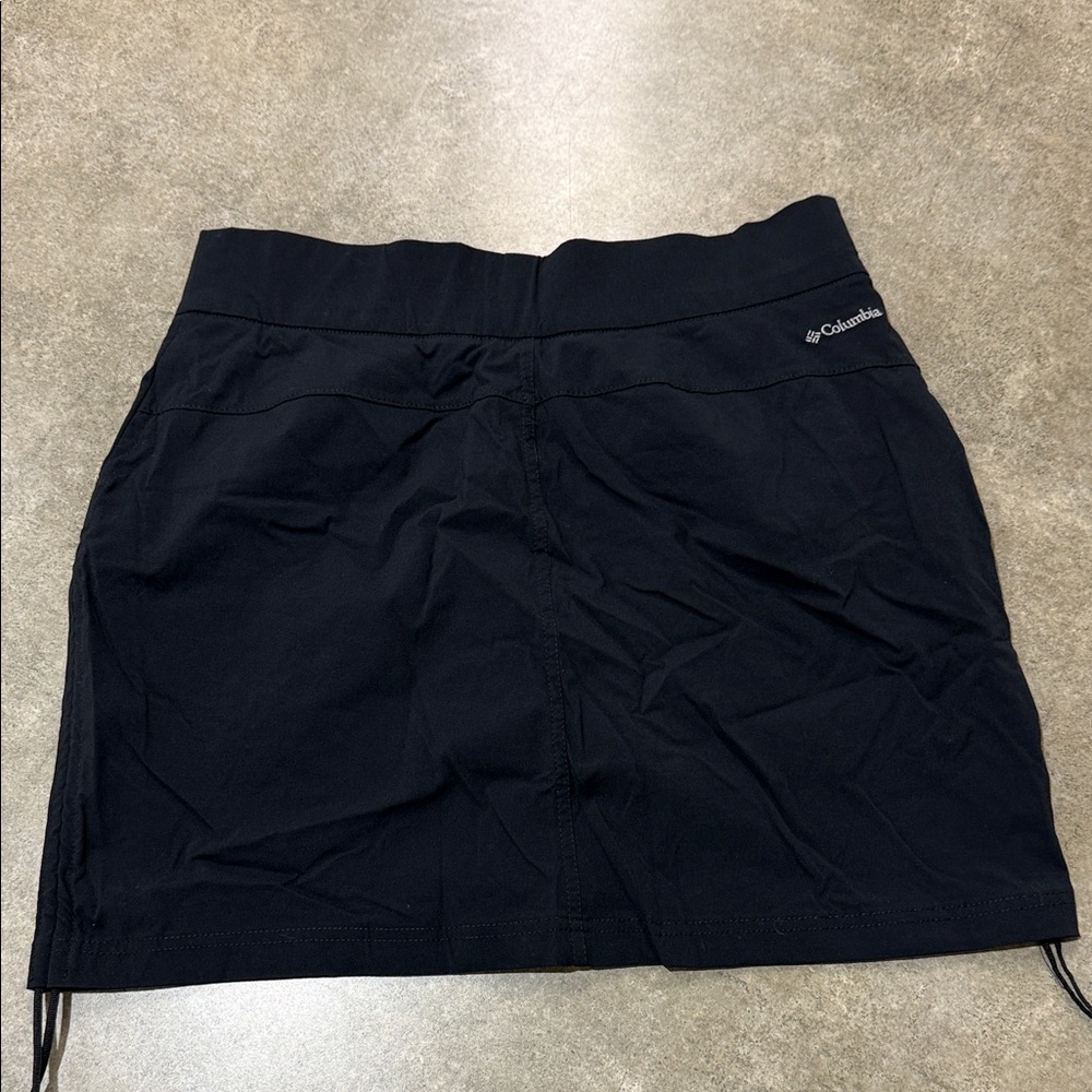 Columbia Golf Skort